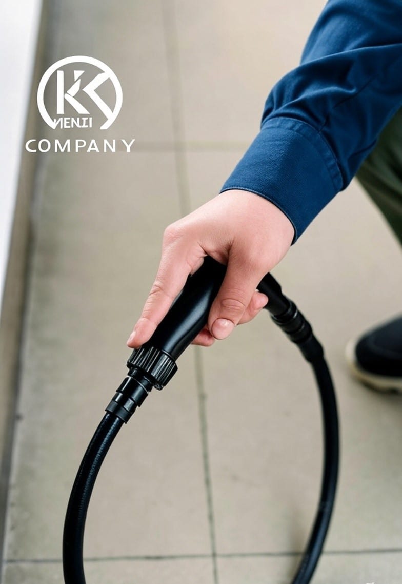 كشف تسربات المياه بالباحه 2 كشف تسربات المياه في الباحة شركة كنزي